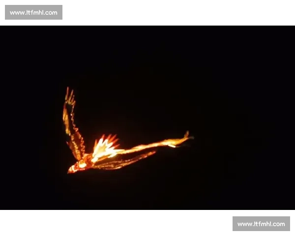 利兹联凤凰涅槃，新帅上任，能否重塑辉煌