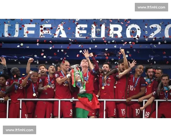 国家队的荣耀之战，2026世界杯谁能捧起大力神杯