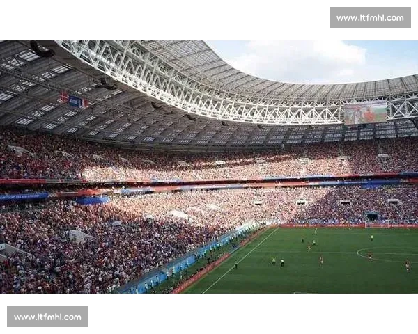 巨星谢幕之战2026世界杯淘汰赛看点已备好! 巨星谢幕之战2026世界杯淘汰赛看点已备好!