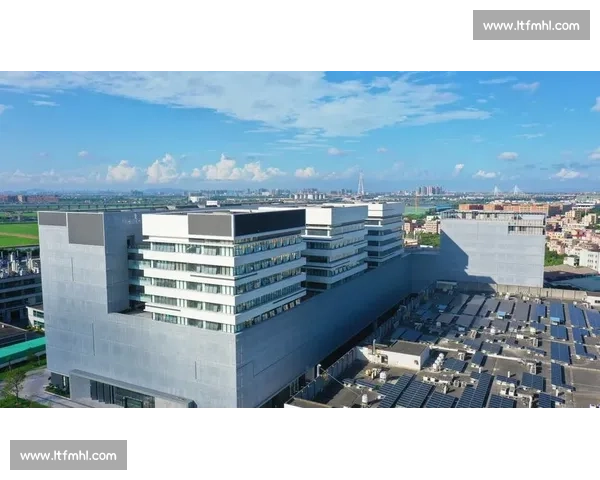 投资热潮涌动,电竞全球合作项目成香饽饽! 投资热潮涌动,电竞全球合作项目成香饽饽!