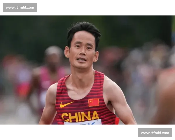 泪目!老将数据下滑,但他的精神力量,统计不出的光芒 泪目!老将数据下滑,但他的精神力量,统计不出的光芒