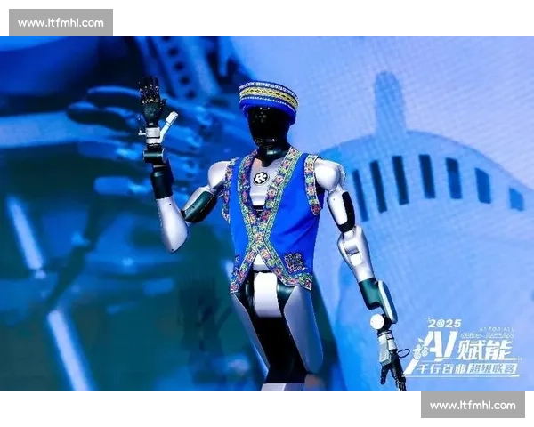 电竞圈的“最强大脑”上线！AI分析师带来全新视角！