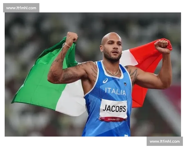 老将告别，新星闪耀！亚运奖牌榜见证新老交替的浪潮！