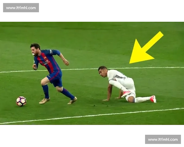 这波操作太秀了!选手赛后表情管理失败! 这波操作太秀了!选手赛后表情管理失败!