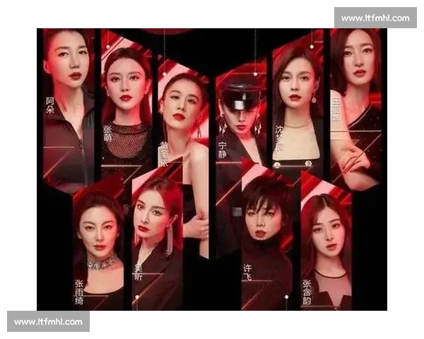 震撼！某国际大牌为何突然青睐电竞，海量资本涌入预示着什么