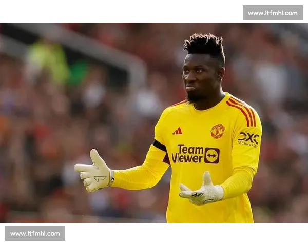 主教练下课危机非洲杯战绩不佳的球队压力山大