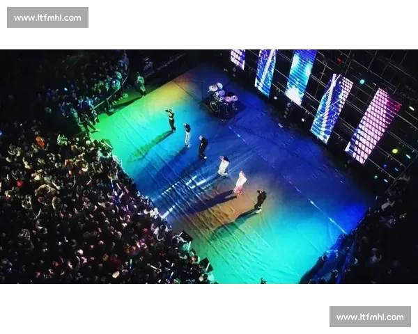 沉寂之后，是更猛烈的爆发，俄罗斯电竞代表队蓄势待发！