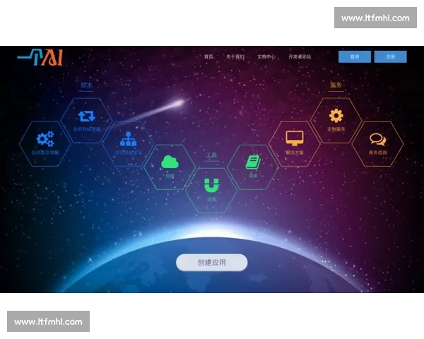 电竞圈“风声鹤唳”：AI识别算法升级，作弊成本飙升！