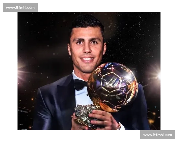 金球奖热门加冕西甲冠军,实力与运气,谁是冠军的决定因素 金球奖热门加冕西甲冠军,实力与运气,谁是冠军的决定因素