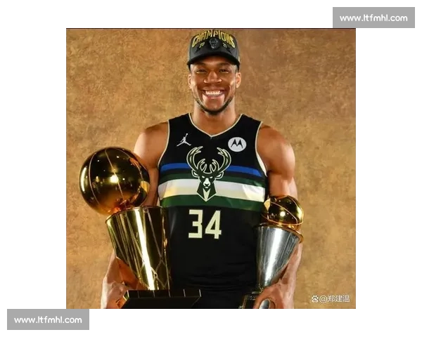 “战神”归来，谁是总决赛MVPNBA赛季深度盘点！