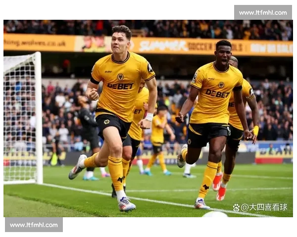 伯恩利铁血防守仍在，英超保级大战谁主沉浮