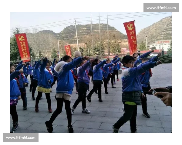 告别老臣！皇家社会新老交替，传承与希望并存