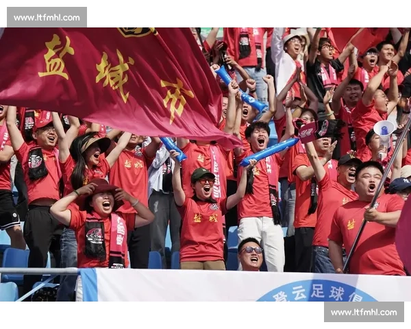 城市足球集团布局MLS,雄心勃勃野心勃勃! 城市足球集团布局MLS,雄心勃勃野心勃勃!