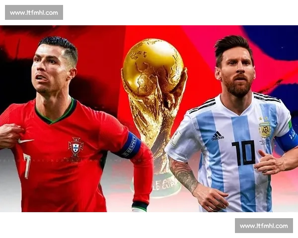 巨星的辉煌之路,2026世界杯他们能否再创神话 巨星的辉煌之路,2026世界杯他们能否再创神话