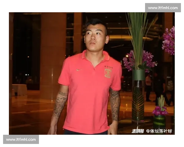 杀球不下压，教练一招让你“落点如钉”