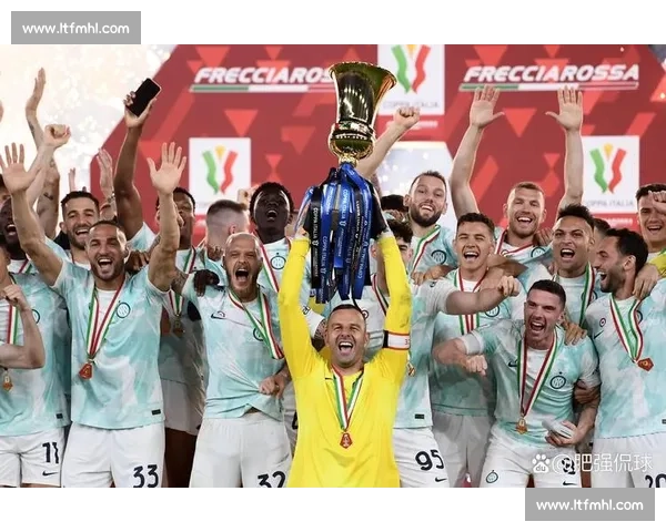 欧足联新规影响几何，国米如何应对挑战，在规则边缘寻求突破