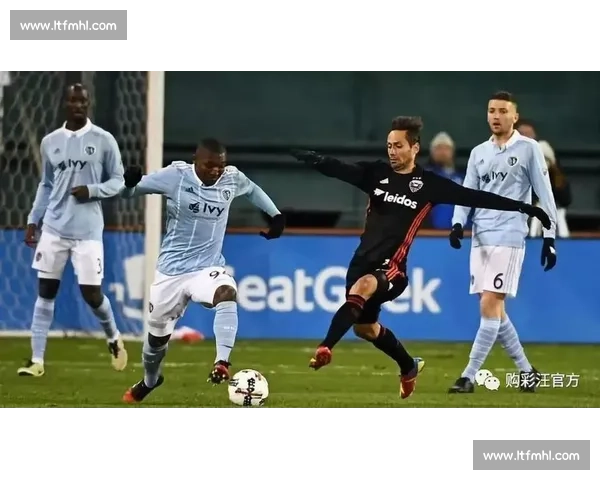 球迷福音！2026世界杯达拉斯赛区攻略全解析！