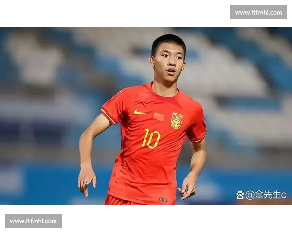 留洋球员回归！中超视频能否迎来新篇章