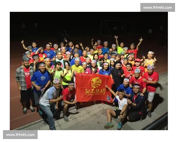 致敬经典，那些年我们一起追过的LPL，那些难忘的瞬间！