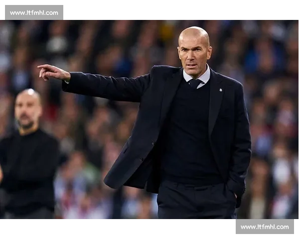 谁是意甲新王直播镜头锁定，答案即将揭晓！