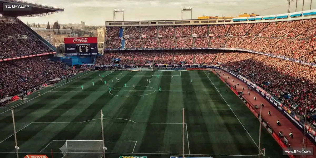 XK星空体育燃烧卡路里，解锁新自我！🏃♂️💨